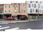 1841 E Passyunk Ave, Philadelphia, PA 19148 - MLS PAPH2294876