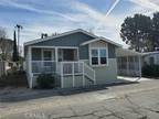 29021 BOUQUET CANYON RD SPC 323, Saugus, CA 91390 Manufactured Home For Sale