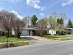 622 S GLENVIEW DR, Carbondale, IL 62901 Single Family Residence For Sale MLS#