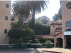 Marymount Greenhills Retirement Center Apartments - 1201 Broadway - Millbrae