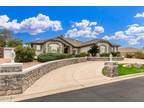 Mesa, Maricopa County, AZ House for sale Property ID: 418860121