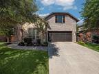 7704 Rockdale Rd, Mc Kinney, TX 75071