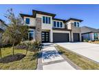 7415 Wildrye Mdw Lane, Katy, TX 77493