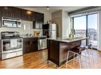 Rental listing in Minneapolis University, Twin Cities Area.