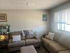 Rental listing in Tempe Area, Phoenix Area. Contact the landlord or property