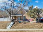 111 N RACE ST, Fountain, CO 80817 Single Family Residence For Sale MLS# 9914698