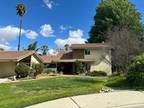5468 PROVENCE PL, Riverside, CA 92506 Single Family Residence For Sale MLS#