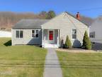 Everett, Bedford County, PA House for sale Property ID: 419252306