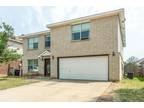 6209 Winnebago Ct, Fort Worth, TX 76179