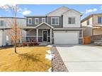 Colorado Springs, El Paso County, CO House for sale Property ID: 419244267