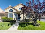 Home For Sale In Aliso Viejo, California