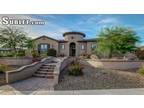 Rental listing in Peoria Area, Phoenix Area. Contact the landlord or property