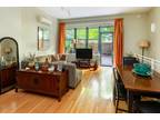 199 State St #1B, New York, NY 11201 - MLS RPLU-[phone removed]