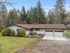 6518 NE 239TH ST, Battle Ground, WA 98604 Single Family Residence For Sale MLS#