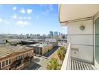 Condo For Sale In San Francisco, California