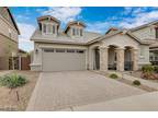 Chandler, Maricopa County, AZ House for sale Property ID: 418860119