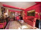 330 E 79th St #8C, New York, NY 10075 - MLS RPLU-[phone removed]