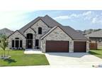 8000 Gold Drive, Killeen, TX 76542