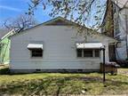 Home For Sale In Fort Scott, Kansas