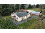 2544 MARVIN RD SE, Olympia, WA 98503 Single Family Residence For Sale MLS#