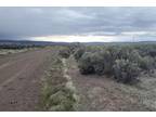 Northern California Land 0.9 Acres, Rural Residential