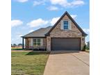 2371 DELA DRIVE, Southaven, MS 38672 Single Family Residence For Sale MLS#