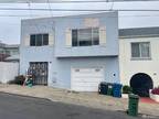 1190 Hanover Street, Daly City, CA 94014