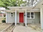 Home For Sale In Birmingham, Alabama