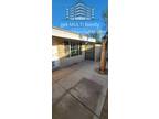 2845 W Fillmore St #1 Phoenix, AZ