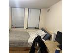 Furnished Hoboken, Hudson County room for rent in 2 Bedrooms