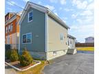 44 Arlington Ave, Warren, RI 02885 - MLS 1353187