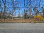 Plot For Sale In Vineland, New Jersey