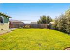 Home For Sale In San Leandro, California