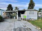 451 PENCE RD TRLR 20, Yakima, WA 98908 Mobile Home For Sale MLS# 23-2518