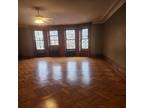 Furnished Harlem West, Manhattan room for rent in 5 Bedrooms