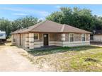 Edcouch, Hidalgo County, TX House for sale Property ID: 417639443