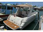 2001 Sea Ray 310 Sundancer