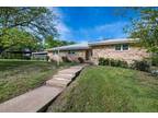 104 Sears Dr, Valley Mills, TX 76689
