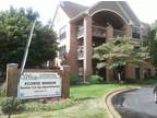 Ecorse Manor Coop Apartments - 4560 9th St - Ecorse, MI Apartments for Rent