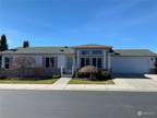 527 MONTEREY DR # 4, East Wenatchee, WA 98802 Manufactured Home For Sale MLS#
