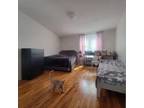 Furnished University Heights, Bronx room for rent in 2 Bedrooms
