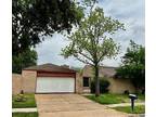 8506 Sandy Glen Lane, Houston, TX 77071