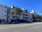 Condo For Rent In Encino, California