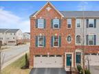 1506 Pointe View Dr - Mars, PA 16046 - Home For Rent