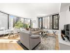 50 United Nations Plaza #6C, New York, NY 10017 - MLS RPLU-[phone removed]