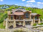 Park City, Wasatch County, UT House for sale Property ID: 416776340