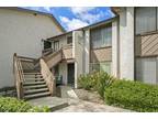 1673 MELROSE AVE UNIT E, Chula Vista, CA 91911 Condominium For Sale MLS#