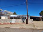 Silver City, Grant County, NM House for sale Property ID: 418688575