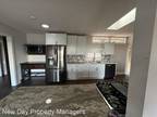 2807 Huckleberry Dr Great Falls, MT