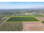 Porterville, Tulare County, CA Farms and Ranches for sale Property ID: 416379287